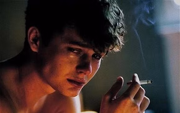 Phát hiện món quà đặc biệt sếp tặng trong ngày cưới, tôi muốn bỏ vợ ngay lập tức