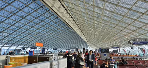 Cô gái Việt được minh oan trong vụ án ma tuý ở Bỉ - ảnh 1