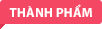 Mứt dừa sánh mịn phết bánh mì ăn sáng thơm phức ảnh 12 Mứt dừa sánh mịn phết bánh mì ăn sáng thơm phức ảnh 12