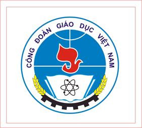 Đẩy mạnh phong trào thi đua “Giỏi việc trường - Đảm việc nhà” 