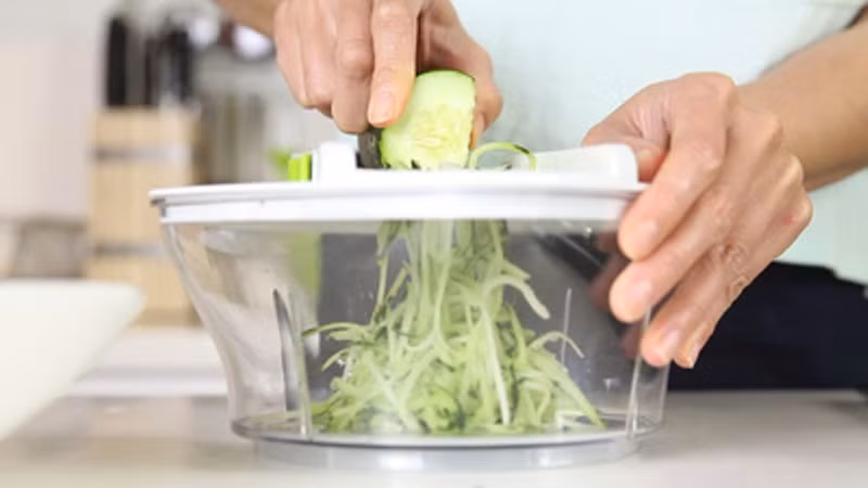 bún trộn, món ngon, cách làm, hướng dẫn cách làm bún, ẩm thực, món ngon dễ làm bún trộn, món ngon, cách làm, hướng dẫn cách làm bún, ẩm thực, món ngon dễ làm