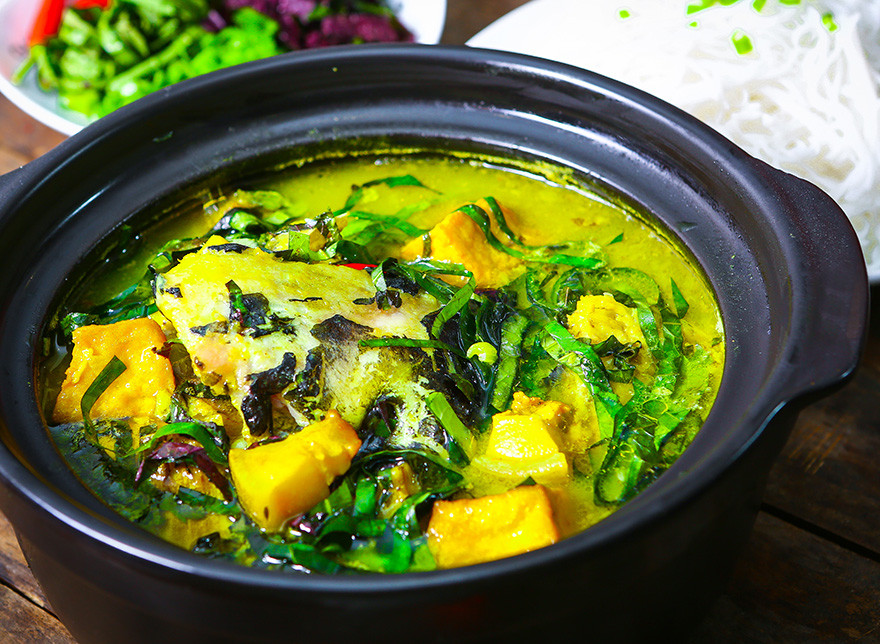 cach-lam-ca-lang-om-chuoi-dau-tuoi-ngon-hap-dan--giadinhvietnam.com 1 cach-lam-ca-lang-om-chuoi-dau-tuoi-ngon-hap-dan--giadinhvietnam.com 1