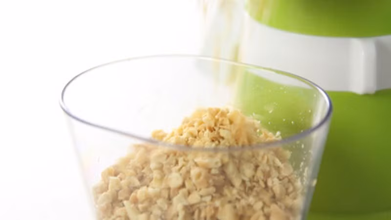 bún trộn, món ngon, cách làm, hướng dẫn cách làm bún, ẩm thực, món ngon dễ làm bún trộn, món ngon, cách làm, hướng dẫn cách làm bún, ẩm thực, món ngon dễ làm