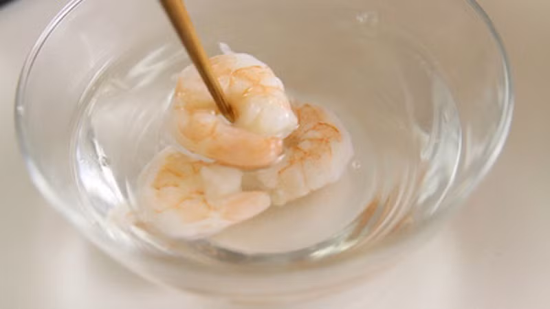 bún trộn, món ngon, cách làm, hướng dẫn cách làm bún, ẩm thực, món ngon dễ làm bún trộn, món ngon, cách làm, hướng dẫn cách làm bún, ẩm thực, món ngon dễ làm