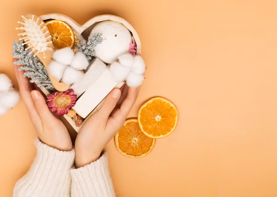 Viết nhật ký có nhiều lợi ích, bao gồm giúp giảm căng thẳng, tăng cường sự tự nhận thức và cải thiện sức khỏe tinh thần. (Ảnh: ITN).