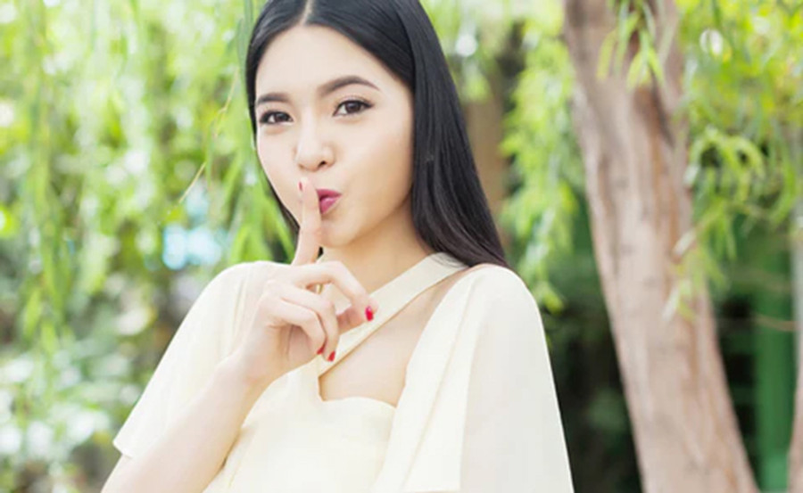 Thiên nhiên là một trong những cách tốt nhất để xoa dịu tâm hồn. (Ảnh: ITN). Thiên nhiên là một trong những cách tốt nhất để xoa dịu tâm hồn. (Ảnh: ITN).