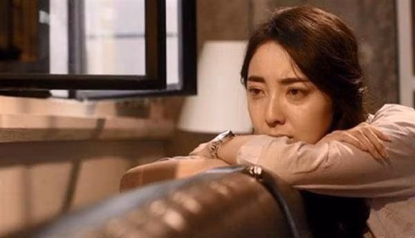 so hai nguoi yeu vu phu, toi dung ke hiem tu giai thoat minh - 3