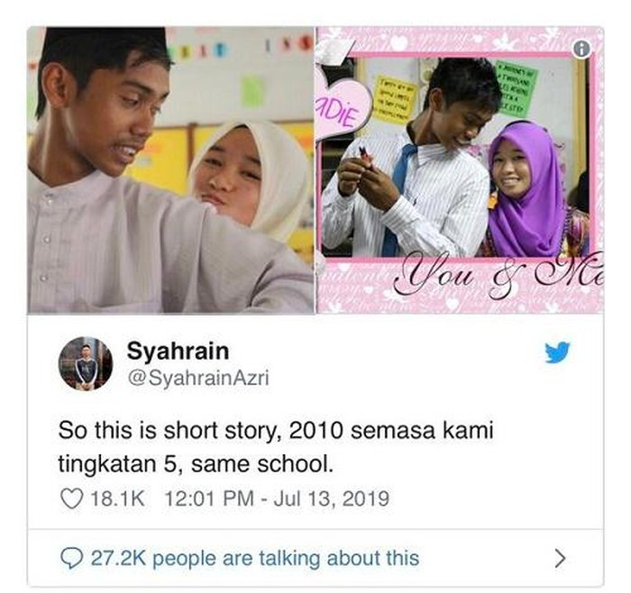 Đau xót câu chuyện yêu nhau 8 năm, vừa kết hôn 3 tháng chàng trai đã mất vợ ảnh 1 Đau xót câu chuyện yêu nhau 8 năm, vừa kết hôn 3 tháng chàng trai đã mất vợ ảnh 1