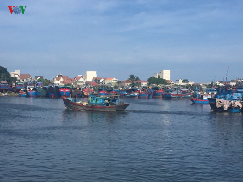 nước mắt ngư dân tại "làng chài tỷ phú" một thời hình 3 nuoc mat ngu dan tai "lang chai ty phu" mot thoi hinh 3