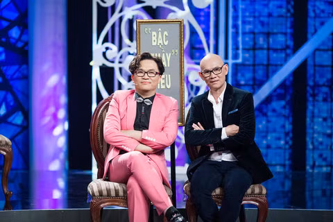 Công an xác nhận biên đạo múa Hữu Trị qua đời vì tự tử Công an xác nhận biên đạo múa Hữu Trị qua đời vì tự tử