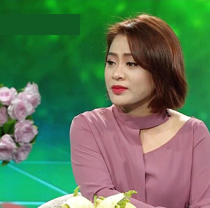 Vì sao nhiều bạn trẻ không muốn lập gia đình? ảnh 4 Vì sao nhiều bạn trẻ không muốn lập gia đình? ảnh 4