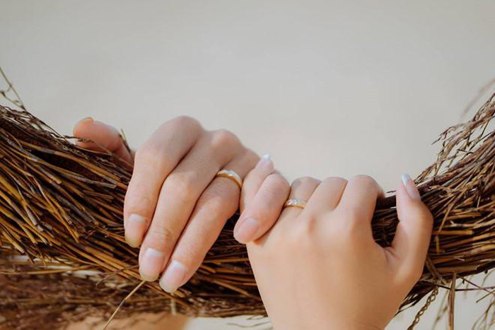 Vì sao nhiều bạn trẻ không muốn lập gia đình? ảnh 1 Vì sao nhiều bạn trẻ không muốn lập gia đình? ảnh 1