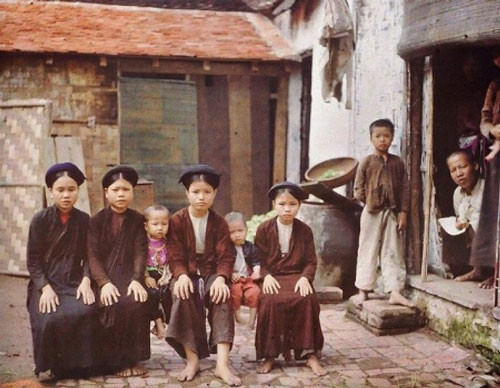 Ảnh minh họa Ảnh minh họa