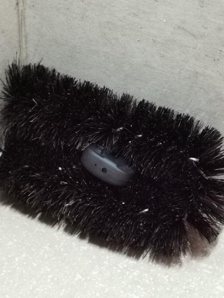 viral-post-shows-hidden-pinhole-camera-found-in-toilet-of-tealive-outlet-in-muar-shocks-netizens-world-of-buzz-2 viral-post-shows-hidden-pinhole-camera-found-in-toilet-of-tealive-outlet-in-muar-shocks-netizens-world-of-buzz-2