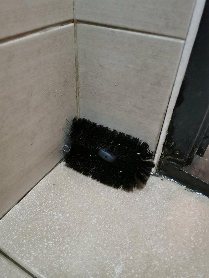 viral-post-shows-hidden-pinhole-camera-found-in-toilet-of-tealive-outlet-in-muar-shocks-netizens-world-of-buzz viral-post-shows-hidden-pinhole-camera-found-in-toilet-of-tealive-outlet-in-muar-shocks-netizens-world-of-buzz