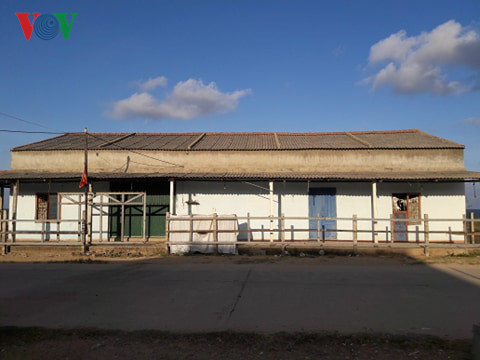 nước mắt ngư dân tại "làng chài tỷ phú" một thời hình 1 nuoc mat ngu dan tai "lang chai ty phu" mot thoi hinh 1