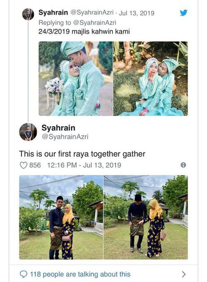 Đau xót câu chuyện yêu nhau 8 năm, vừa kết hôn 3 tháng chàng trai đã mất vợ ảnh 4 Đau xót câu chuyện yêu nhau 8 năm, vừa kết hôn 3 tháng chàng trai đã mất vợ ảnh 4