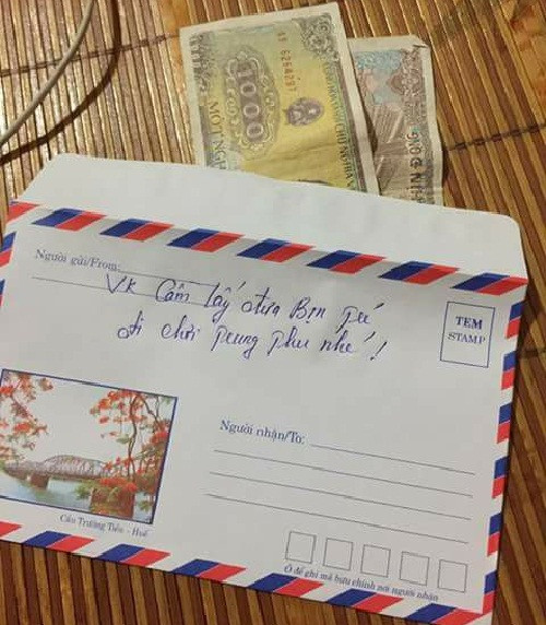 Không có gì ngoài điều kiện. 10-anh-hai-hot-nhat-facebook-trong-ngay-1