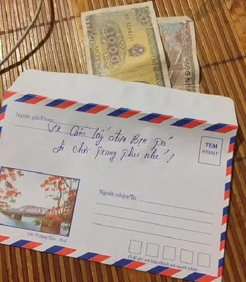 10-anh-hai-hot-nhat-facebook-trong-ngay-1