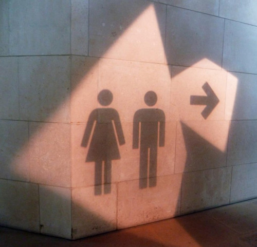 Quá dễ để phân biệt đúng không? Quá dễ để phân biệt đúng không?