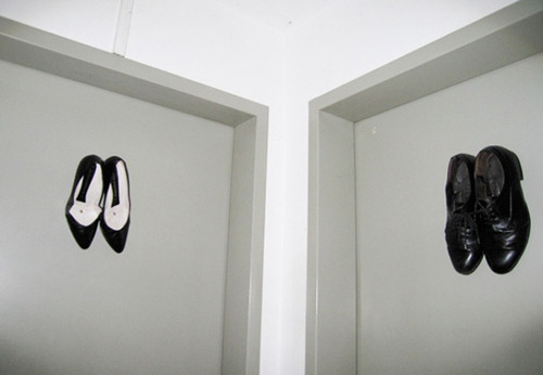 Bạn biết mình cần phải chọn cánh cửa nào rồi chứ? Bạn biết mình cần phải chọn cánh cửa nào rồi chứ?