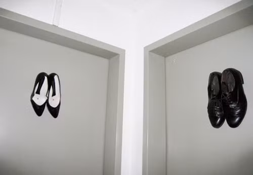 Bạn biết mình cần phải chọn cánh cửa nào rồi chứ?