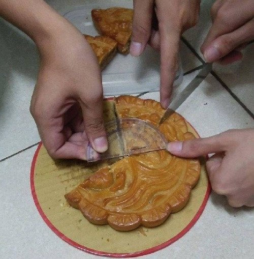 Khi dân kỹ thuật chia bánh. 10-anh-hai-hot-nhat-facebook-trong-ngay-4