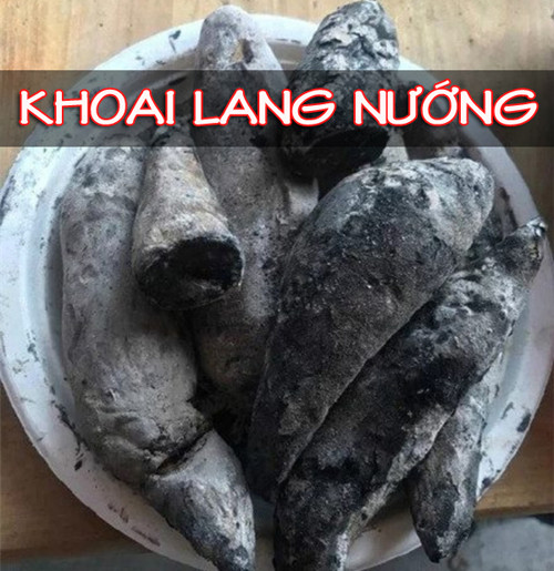 Mới nhìn cứ tưởng đĩa than không đấy.