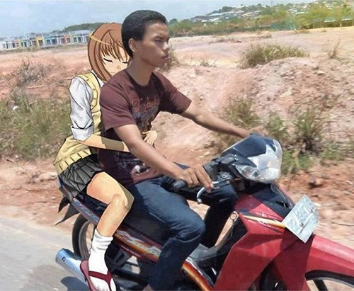 Muốn có người yêu không khó. 10-anh-hai-hot-nhat-facebook-trong-ngay-2