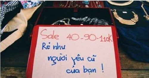 Rẻ như người yêu cũ của bạn. 10-anh-hai-hot-nhat-facebook-trong-ngay-6