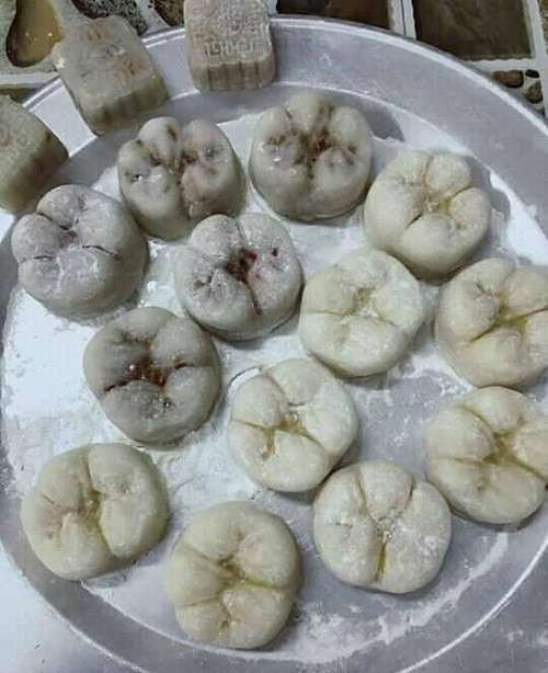 Bánh Trung thu của nha sĩ. 10-anh-hai-hot-nhat-facebook-trong-ngay-7