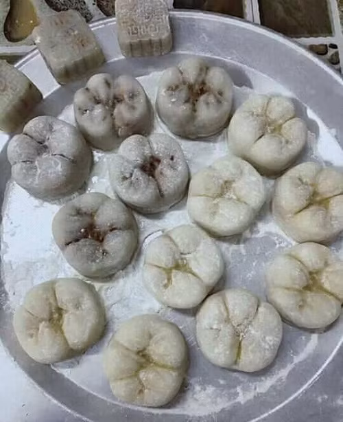 10-anh-hai-hot-nhat-facebook-trong-ngay-7