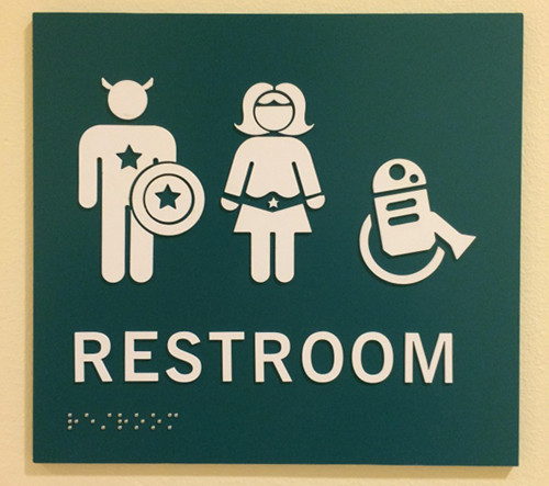 Chỉ những người mê phim mới hiểu mình sẽ đi hướng nào. Chỉ những người mê phim mới hiểu mình sẽ đi hướng nào.