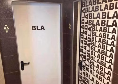 Hội những ngời thích tám thích thiết kế này.