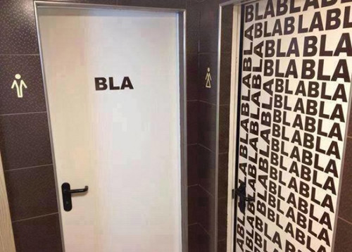 "Hội những người thích tám" thích thiết kế này. Hội những ngời thích tám thích thiết kế này.