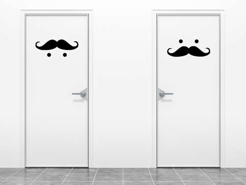 Cũng như nhau thôi, chỉ là đặt khác chỗ sẽ có sự khác biệt. Cũng như nhau thôi, chỉ là đặt khác chỗ sẽ có sự khác biệt.