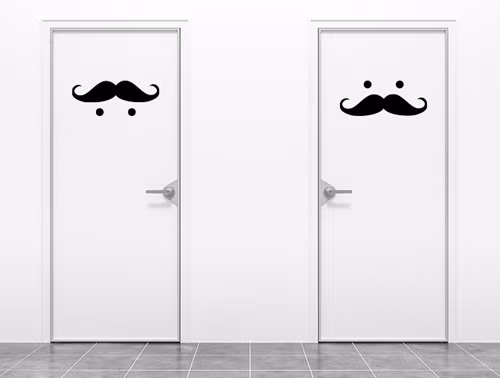 Cũng như nhau thôi, chỉ là đặt khác chỗ sẽ có sự khác biệt.