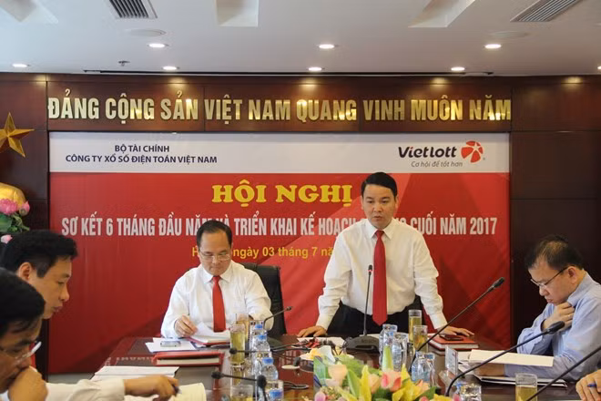  5 sự kiện xã hội nóng nhất ngày 8/10