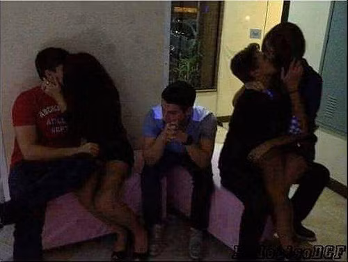 10-anh-hai-hot-nhat-facebook-trong-ngay-5