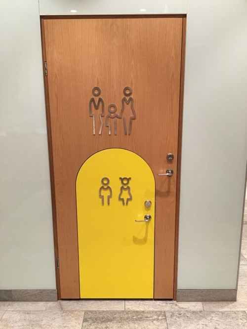 Phù hợp cho mọi lứa tuổi. Phù hợp cho mọi lứa tuổi.