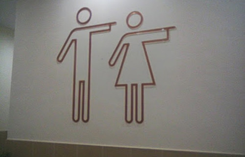 Không nhân ra thì cũng đành bó tay. Không nhân ra thì cũng đành bó tay.