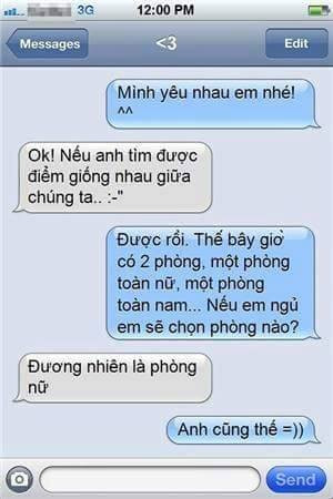 cuoi-te-ghe-24-6-ac-mong-cua-99-thanh-thieu-nien-viet-nam-2-7
