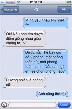 cuoi-te-ghe-24-6-ac-mong-cua-99-thanh-thieu-nien-viet-nam-2-7