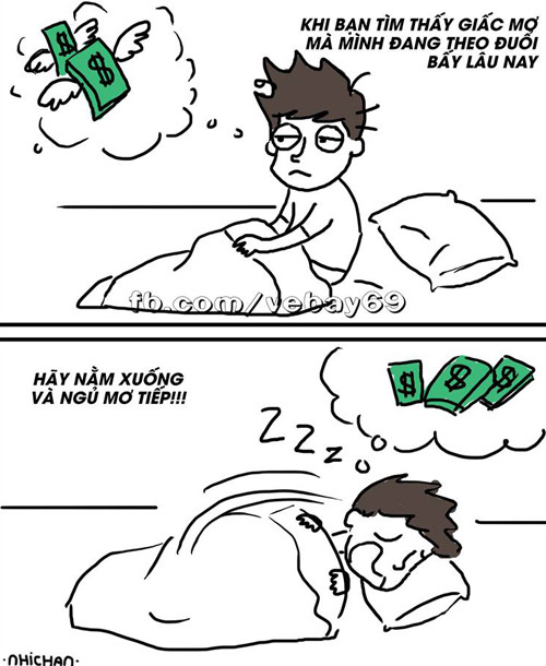 cuoi-te-ghe-24-6-ac-mong-cua-99-thanh-thieu-nien-viet-nam-6