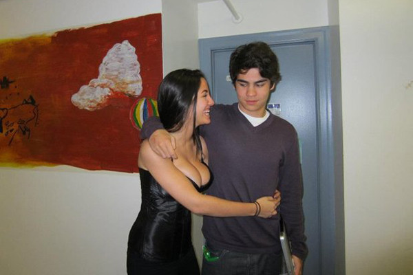 cuoi-te-ghe-24-6-ac-mong-cua-99-thanh-thieu-nien-viet-nam-2