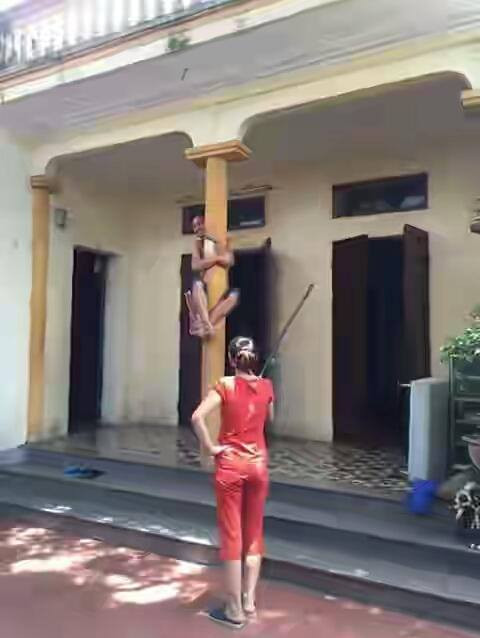 cuoi-te-ghe-24-6-ac-mong-cua-99-thanh-thieu-nien-viet-nam-2-5