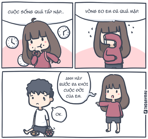 cuoi-te-ghe-24-6-ac-mong-cua-99-thanh-thieu-nien-viet-nam-1