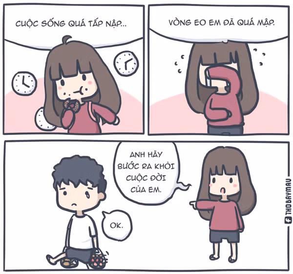 cuoi-te-ghe-24-6-ac-mong-cua-99-thanh-thieu-nien-viet-nam-1