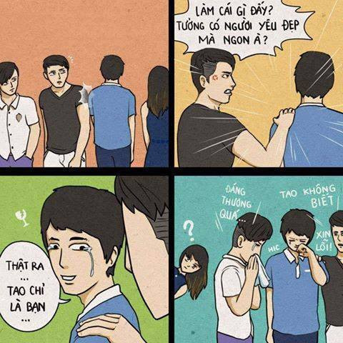 cuoi-te-ghe-24-6-ac-mong-cua-99-thanh-thieu-nien-viet-nam-2-4