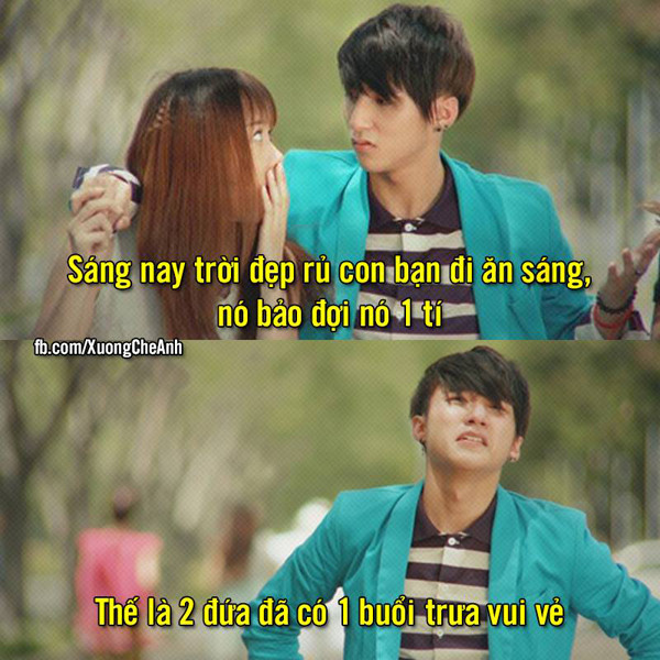 cuoi-te-ghe-24-6-ac-mong-cua-99-thanh-thieu-nien-viet-nam-2-1